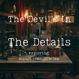 The Devil's In The Details