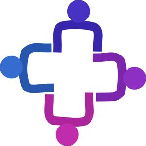 Finding Healthy Church