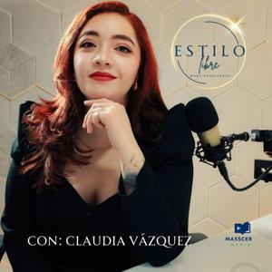 Estilo libre.
