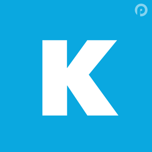 Keith Richards' Podcast