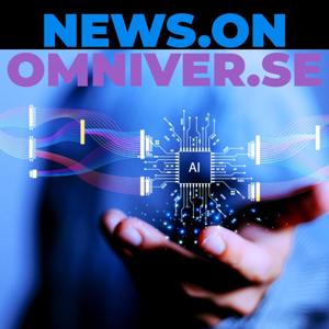 news.onomniver.se - AI News