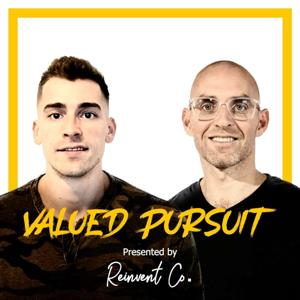 Valued Pursuit
