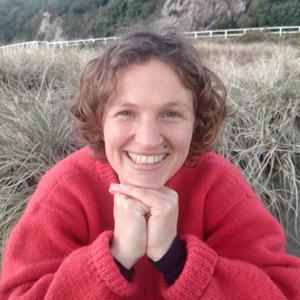 The Good Energy Podcast