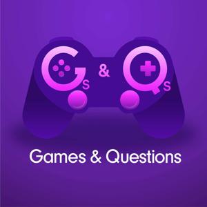 Games & Questions
