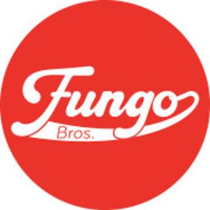Fungo Brothers