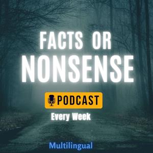 Facts Or Nonsense