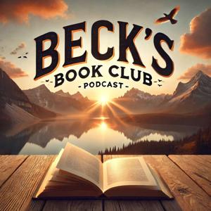 Beck’s Book Club