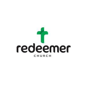 Redeemer talks