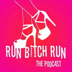 Run Bitch Run