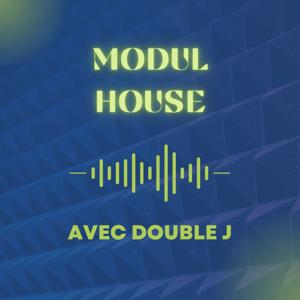 Modul House - 2026