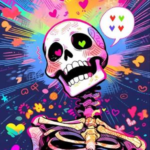 El podcast de Yaretzi Adali Cruz Flores