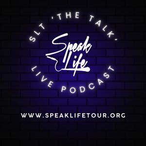 SLT 'the TALK'