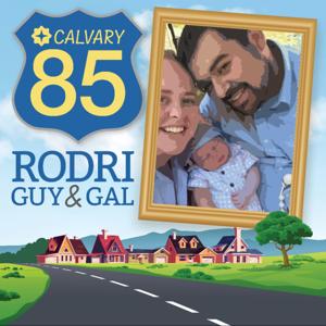 Rodri guy and gal