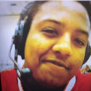 Big Boss Steph Big News podcast