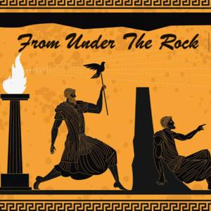 From Under The Rock