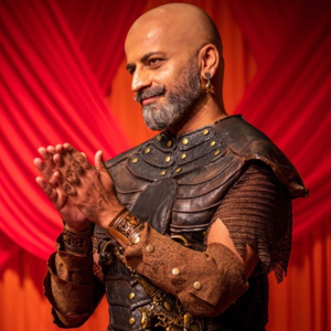 Project Life with Simply Pankaj