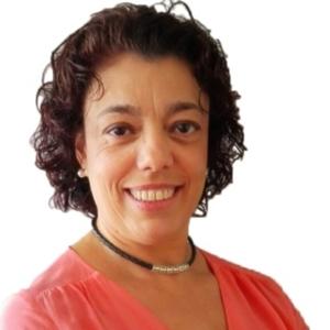 La Otra Noche con Asunción Benítez