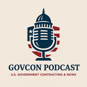 Contracting Corner: Winning in Government Business