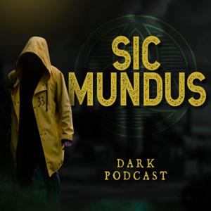 Sic Mundus