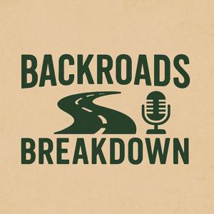 Backroads Breakdown