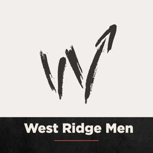 West Ridge Mens Ministry