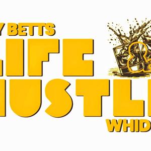 Life & Hustle