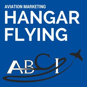Aviation Marketing by ABCI