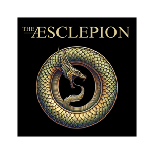 The Aesclepion