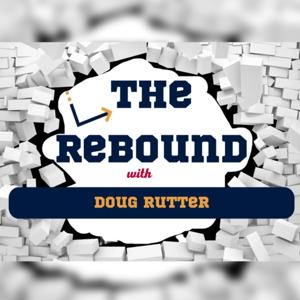 THE REBOUND
