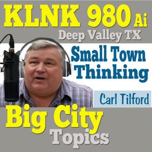 Deep Valley Radio Ai