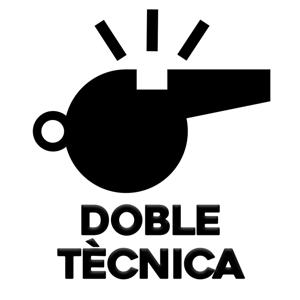 Doble Tècnica