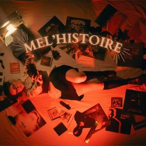 Mel'histoire
