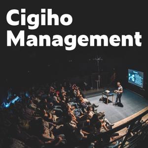 Cigiho Management