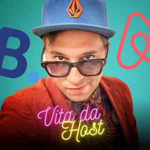 Vita da Host
