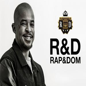 RapNDom