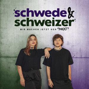 Schwede & Schweizer