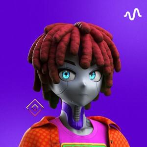 テック デザイン フォーラム