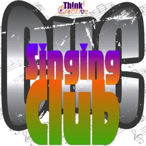 Care Home Choir Singing Club