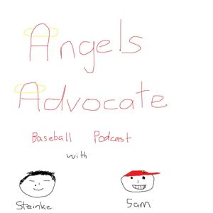 Angels Advocate