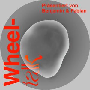 Wheeltalk