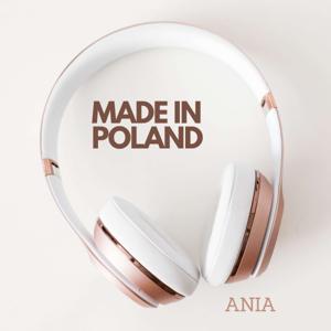 Made In Poland