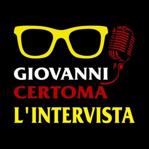 "L'intervista"