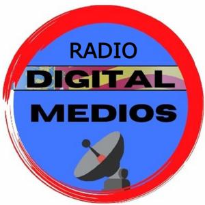 DIGITAL MEDIOS