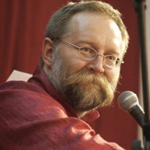 jacek-kowalski 3Speak Podcast