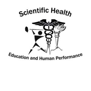 Scientific Health: Education and Human Performance