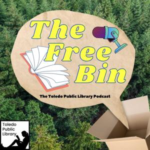 The Free Bin