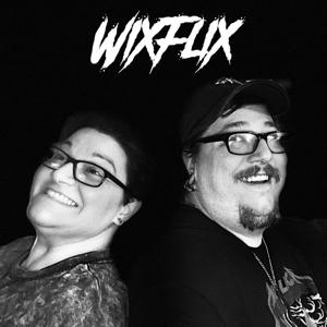 WixFlix