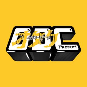 ODCproject