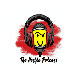 The Hostyle Podcast
