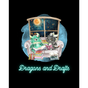 Dragons and Drafts